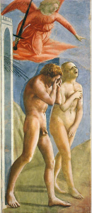 What Can We Learn From the Post-Vacation Blues?