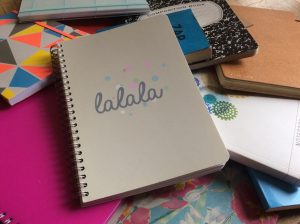 Perfectionism: The Attentive Body blog by Elaine Konopka