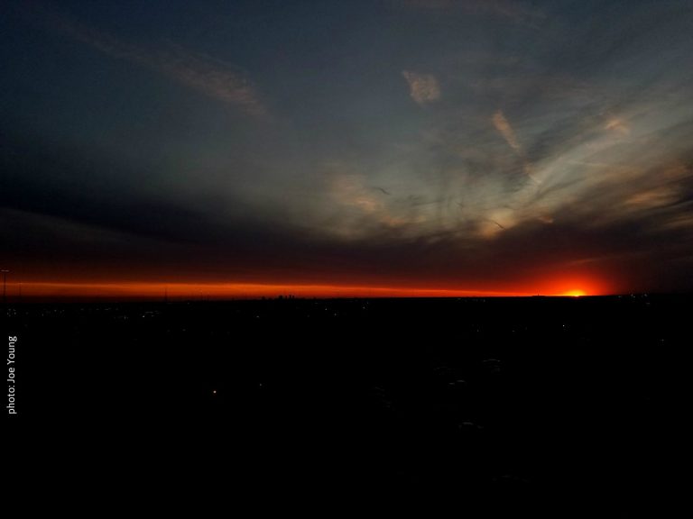 Breathe deeply, write honestly. Sunday Labs with Elaine Konopka.