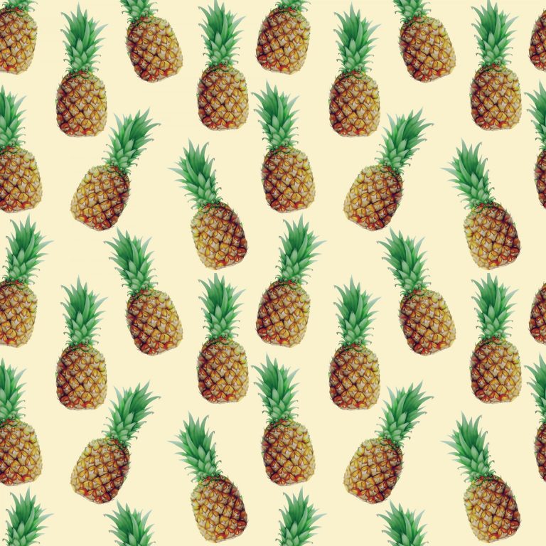 The Attentive Body blog by Elaine Konopka