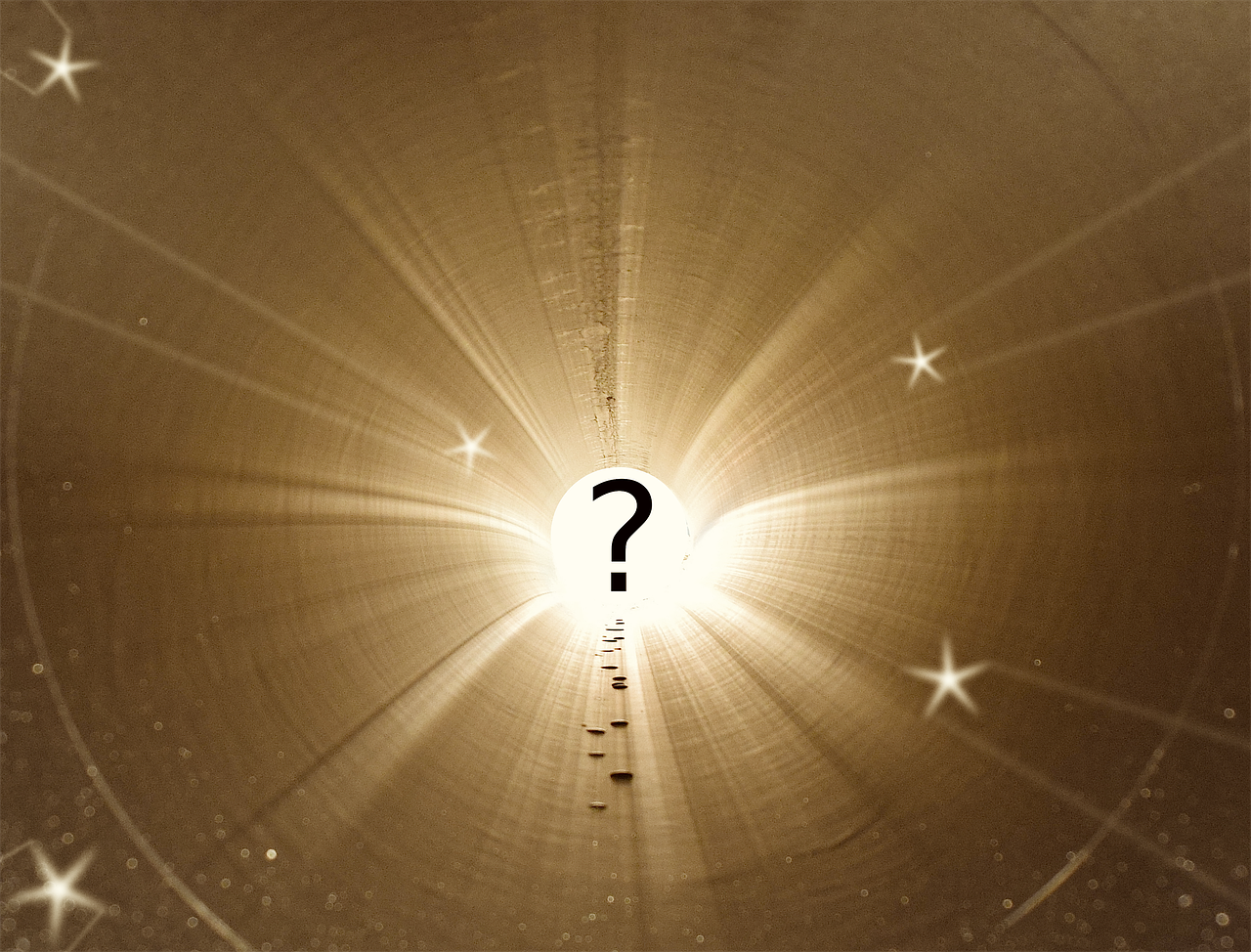 An Invitation to Wonder: the Attentive Body blog by Elaine Konopka