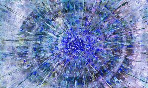 The Attentive Body blog by Elaine Konopka