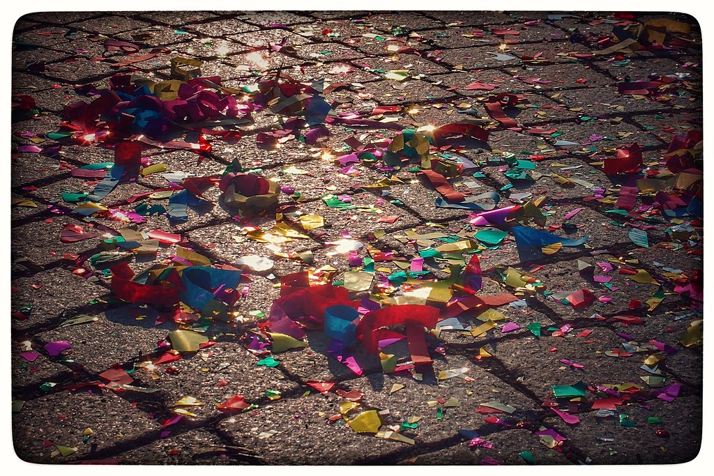 The Attentive Body blog by Elaine Konopka